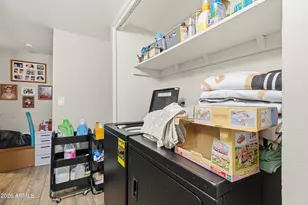 860 E Brown Rd, Mesa, AZ 85203 - Photo 50