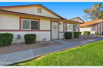 860 E Brown Road #29, Mesa, AZ 85203 - Photo 4