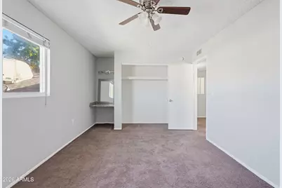 860 E Brown Road #29, Mesa, AZ 85203 - Photo 32