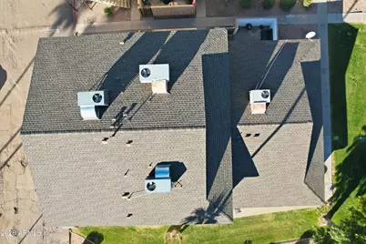 860 E Brown Road #29, Mesa, AZ 85203 - Photo 8