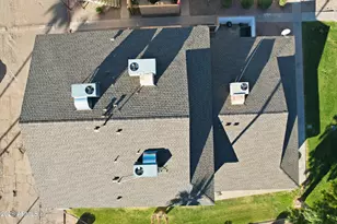 860 E Brown Rd, Mesa, AZ 85203 - Photo 8