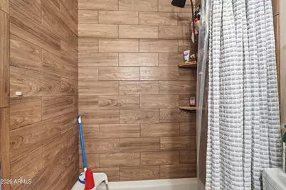 860 E Brown Road #29, Mesa, AZ 85203 - Photo 48