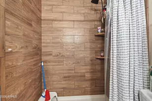 860 E Brown Rd, Mesa, AZ 85203 - Photo 48