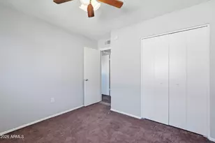 860 E Brown Rd, Mesa, AZ 85203 - Photo 34