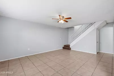 860 E Brown Road #29, Mesa, AZ 85203 - Photo 20