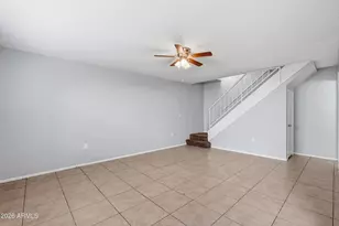 860 E Brown Rd, Mesa, AZ 85203 - Photo 20