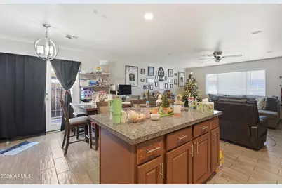 860 E Brown Road #29, Mesa, AZ 85203 - Photo 44