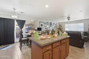 860 E Brown Rd, Mesa, AZ 85203 - Photo 44