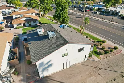 860 E Brown Road #29, Mesa, AZ 85203 - Photo 10