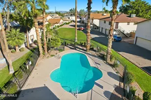 860 E Brown Rd, Mesa, AZ 85203 - Photo 16