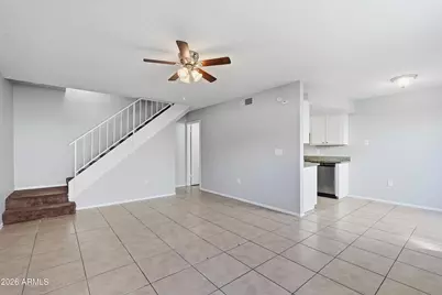 860 E Brown Road #29, Mesa, AZ 85203 - Photo 28