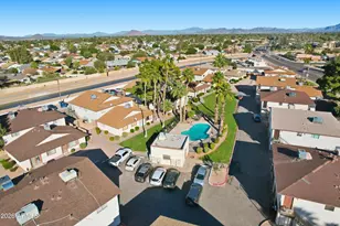 860 E Brown Rd, Mesa, AZ 85203 - Photo 14