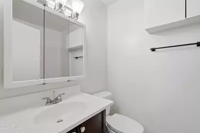 860 E Brown Road #29, Mesa, AZ 85203 - Photo 36