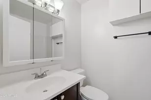 860 E Brown Rd, Mesa, AZ 85203 - Photo 36