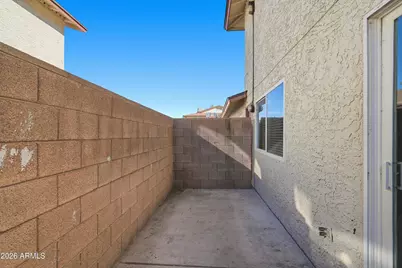 860 E Brown Road #29, Mesa, AZ 85203 - Photo 38