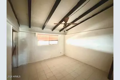 1117 E Laurel Drive, Casa Grande, AZ 85122 - Photo 10