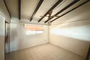 1117 E Laurel Dr, Casa Grande, AZ 85122 - Photo 10