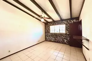 1117 E Laurel Dr, Casa Grande, AZ 85122 - Photo 14