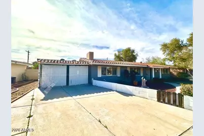 1117 E Laurel Drive, Casa Grande, AZ 85122 - Photo 2