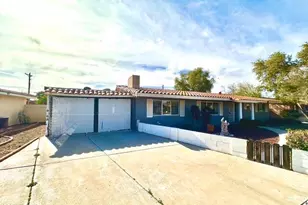 1117 E Laurel Dr, Casa Grande, AZ 85122 - Photo 2