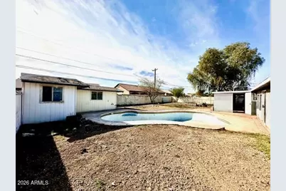 1117 E Laurel Drive, Casa Grande, AZ 85122 - Photo 18