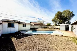 1117 E Laurel Dr, Casa Grande, AZ 85122 - Photo 18