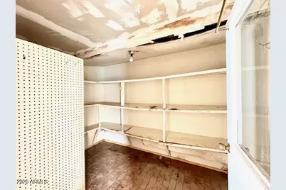 1117 E Laurel Drive, Casa Grande, AZ 85122 - Photo 12