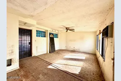 1117 E Laurel Drive, Casa Grande, AZ 85122 - Photo 4