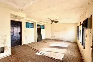 1117 E Laurel Dr, Casa Grande, AZ 85122 - Photo 4