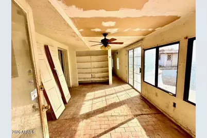 1117 E Laurel Drive, Casa Grande, AZ 85122 - Photo 16