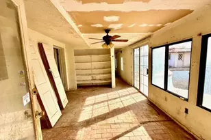 1117 E Laurel Dr, Casa Grande, AZ 85122 - Photo 16