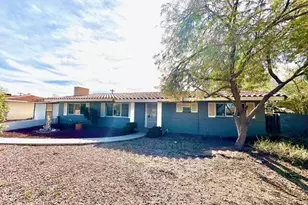 1117 E Laurel Dr, Casa Grande, AZ 85122 - Photo 1