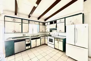 1117 E Laurel Dr, Casa Grande, AZ 85122 - Photo 6