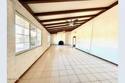 1117 E Laurel Drive, Casa Grande, AZ 85122 - Photo 8