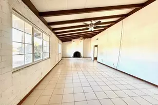 1117 E Laurel Dr, Casa Grande, AZ 85122 - Photo 8