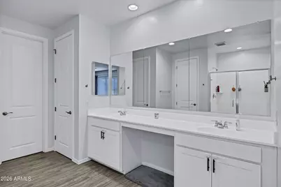 9432 E Spiral Avenue, Mesa, AZ 85212 - Photo 24