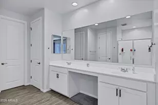 9432 E Spiral Ave, Mesa, AZ 85212 - Photo 24