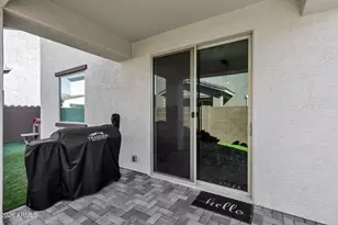 9432 E Spiral Ave, Mesa, AZ 85212 - Photo 28