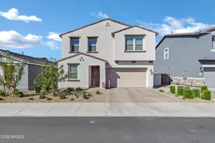 9432 E Spiral Ave, Mesa, AZ 85212 - Photo 2