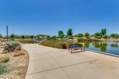 9432 E Spiral Avenue, Mesa, AZ 85212 - Photo 38