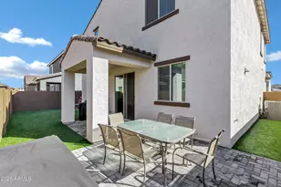 9432 E Spiral Ave, Mesa, AZ 85212 - Photo 26