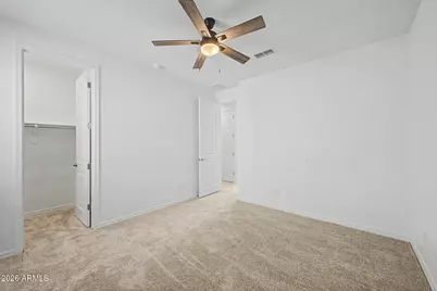 9432 E Spiral Avenue, Mesa, AZ 85212 - Photo 26