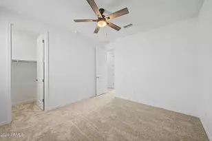 9432 E Spiral Ave, Mesa, AZ 85212 - Photo 26