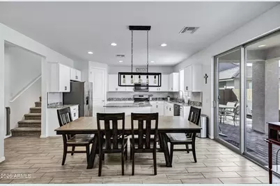 9432 E Spiral Avenue, Mesa, AZ 85212 - Photo 10