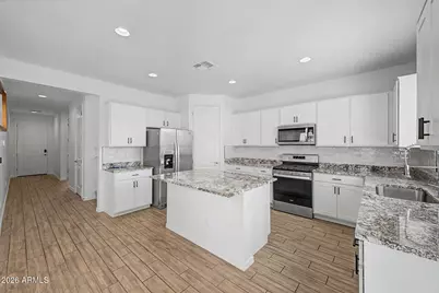 9432 E Spiral Avenue, Mesa, AZ 85212 - Photo 6
