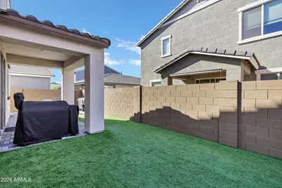 9432 E Spiral Avenue, Mesa, AZ 85212 - Photo 30