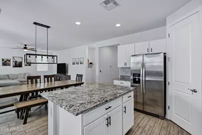 9432 E Spiral Avenue, Mesa, AZ 85212 - Photo 12