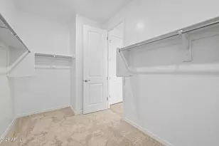 9432 E Spiral Ave, Mesa, AZ 85212 - Photo 24