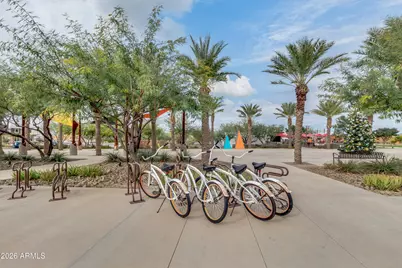 9432 E Spiral Avenue, Mesa, AZ 85212 - Photo 40