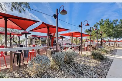 9432 E Spiral Avenue, Mesa, AZ 85212 - Photo 44